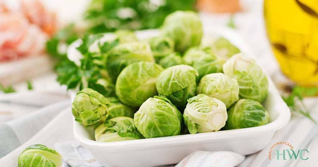 Cabbage Health Benefits