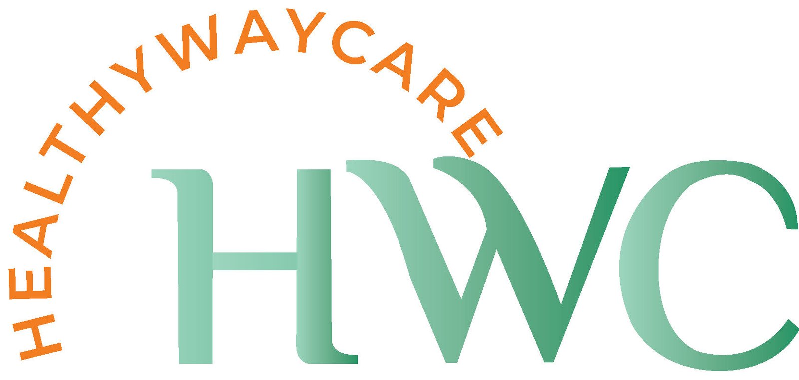 healthywaycare.com