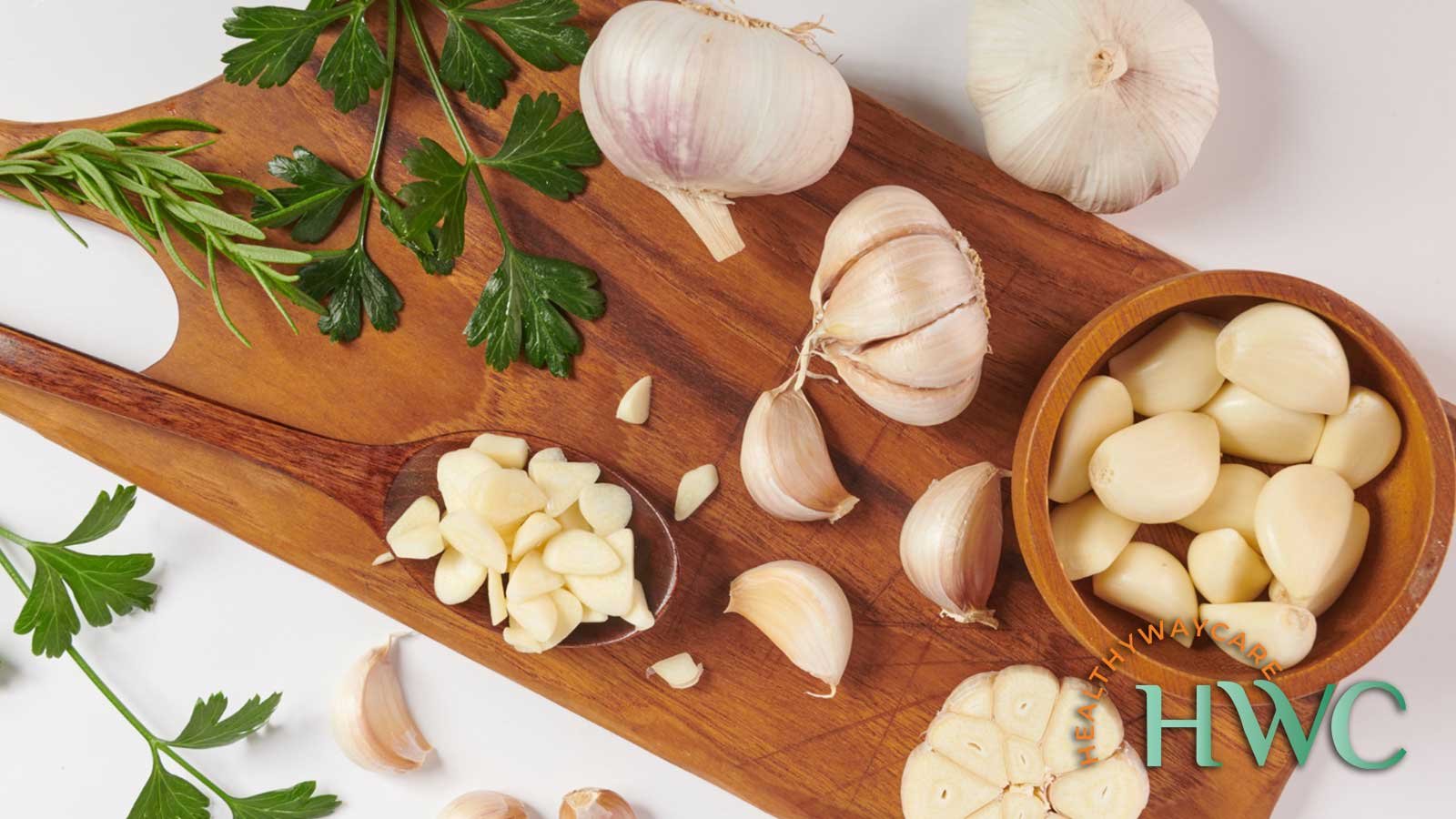 top-10-garlic-benefits