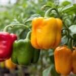 bell-pepper-health-benefits-