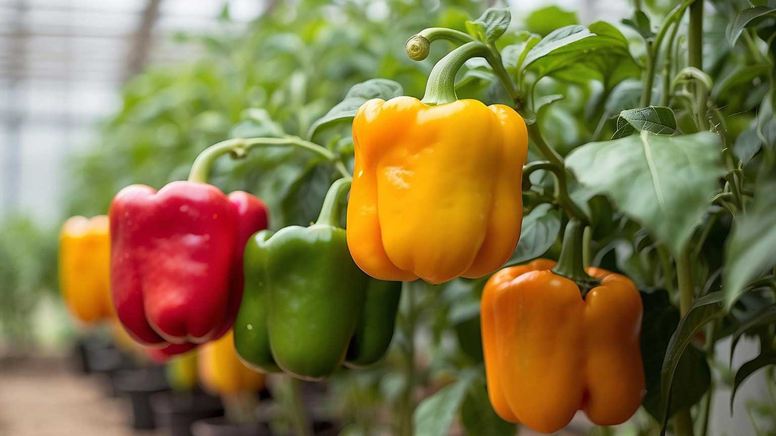 bell-pepper-health-benefits-