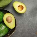 avocado health benefits