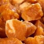benefits-of-jaggery