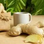 ginger-health-benefits