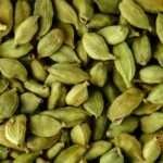health-benefits-of-cardamom