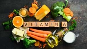 Vitamin A Benefits: Your Complete Guide to a Vital Nutrient