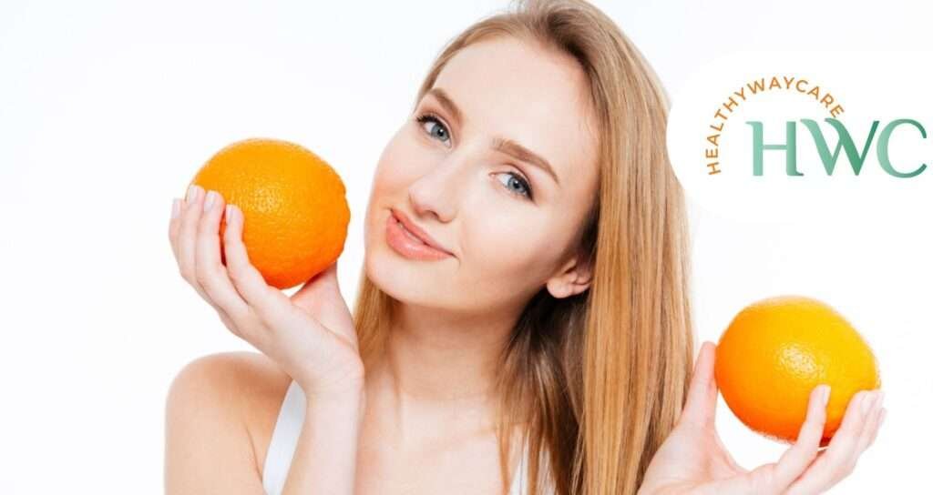 Enhancing Skin Health