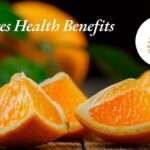 Oranges Health Benefits