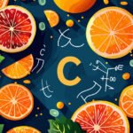 Vitamin-C-Benefits