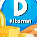 Vitamin D Benefits