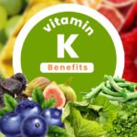 Vitamin K Benefits