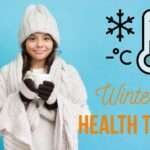 Winter Health Tips