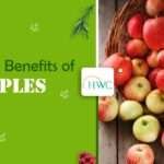 Health-Benefits-of-Apples