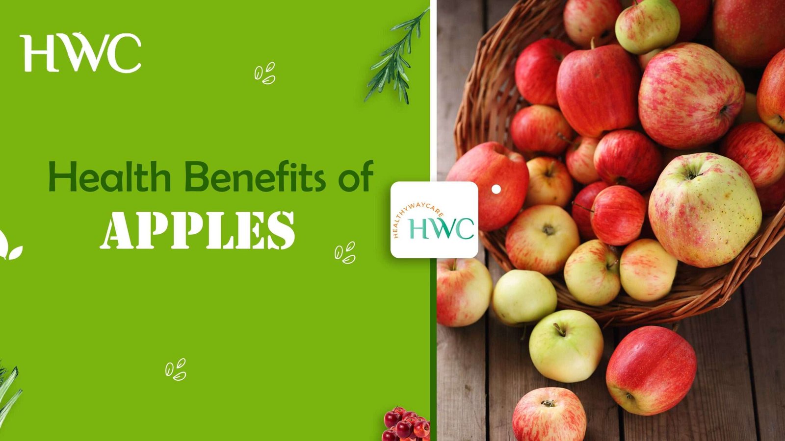 Health-Benefits-of-Apples