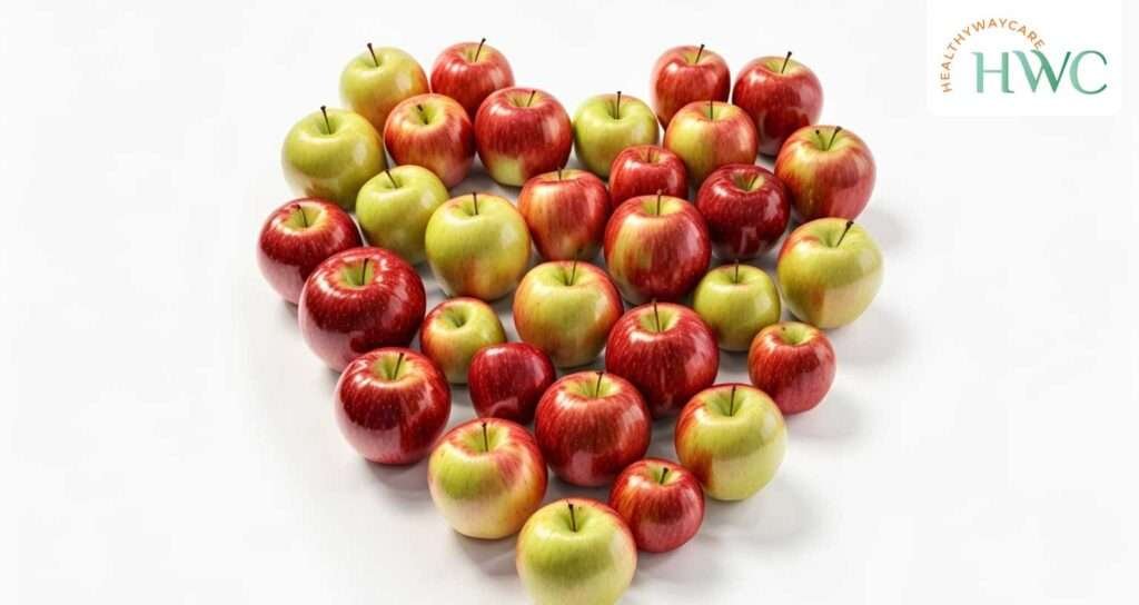 Health-Benefits-of-Apples