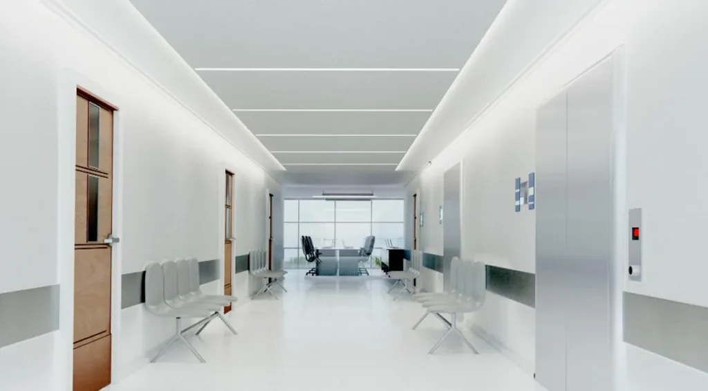 best hospitals in Kukatpally