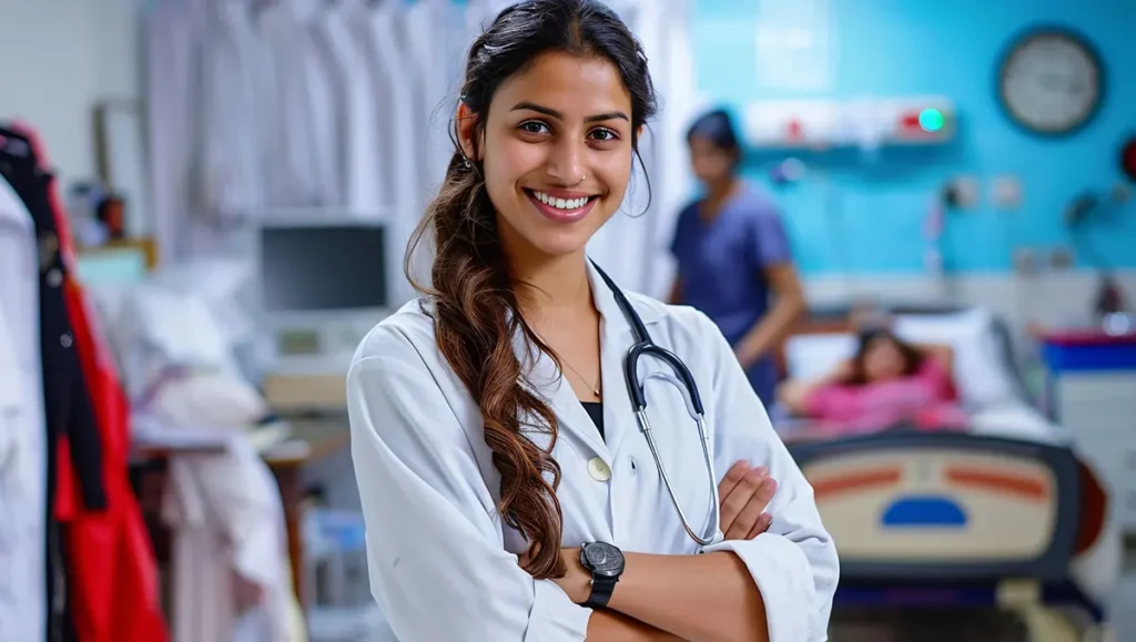 Hospitals in Dilsukhnagar, Hyderabad