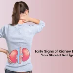 Early-Signs-of-Kidney-Disease-You-Should-Not-Ignore