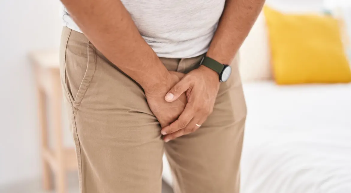 prostate-problems-symptoms-f