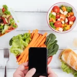 smart eating habits for health in 2026