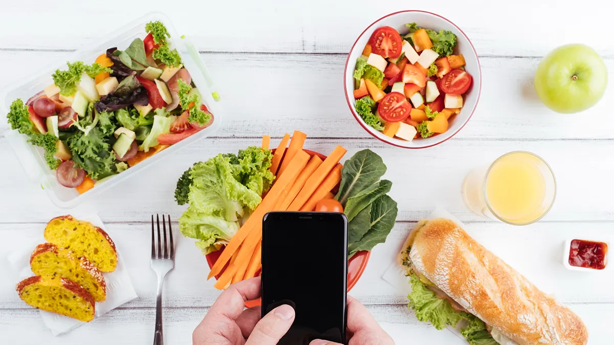 smart eating habits for health in 2026