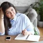 Daily fatigue checklist