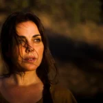 Why Am I Always Tired