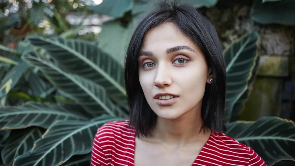 Why Am I Always Tired