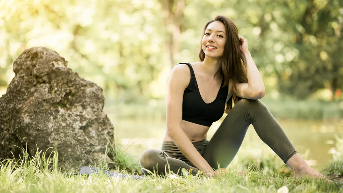 Women’s Health & Hormones