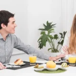 afternoon sugar cravings caused by blood sugar imbalance