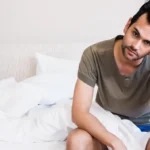 why-am-i-always-tired-even-after-sleeping