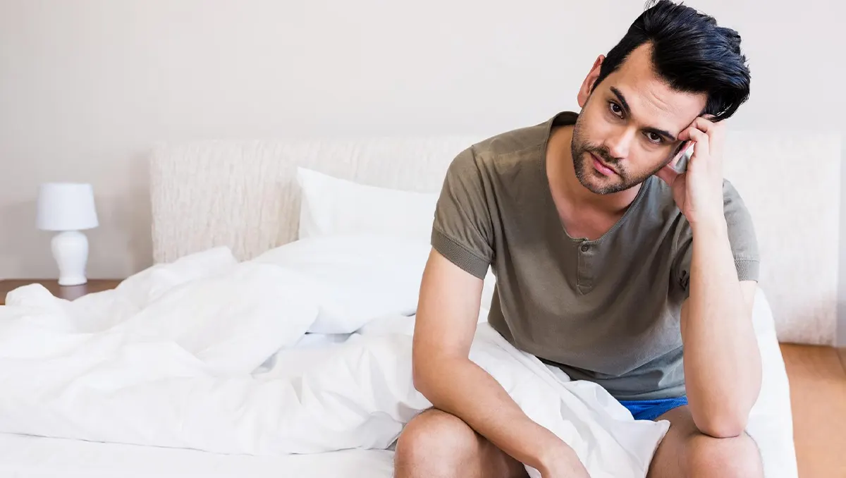 why-am-i-always-tired-even-after-sleeping