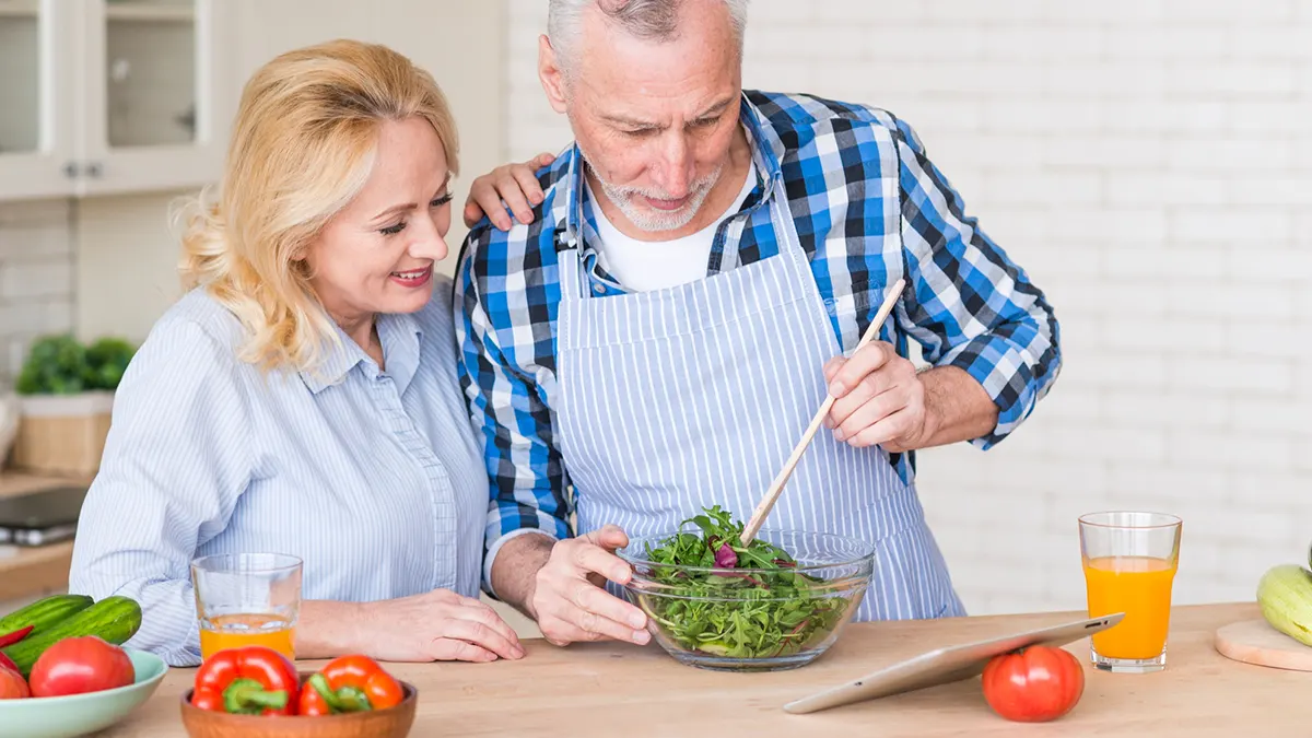 best breakfast for diabetes blood sugar control