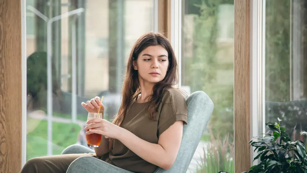 early-signs-of-diabetes