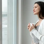 early signs of diabetes that most people ignore