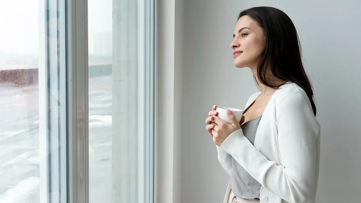 early signs of diabetes that most people ignore