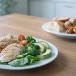 foods that spike blood sugar faster than sugar