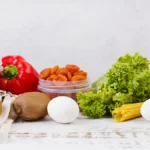 foods that spike blood sugar faster than sugar