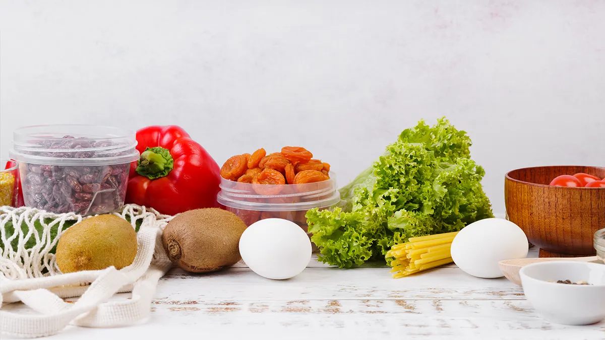 foods that spike blood sugar faster than sugar