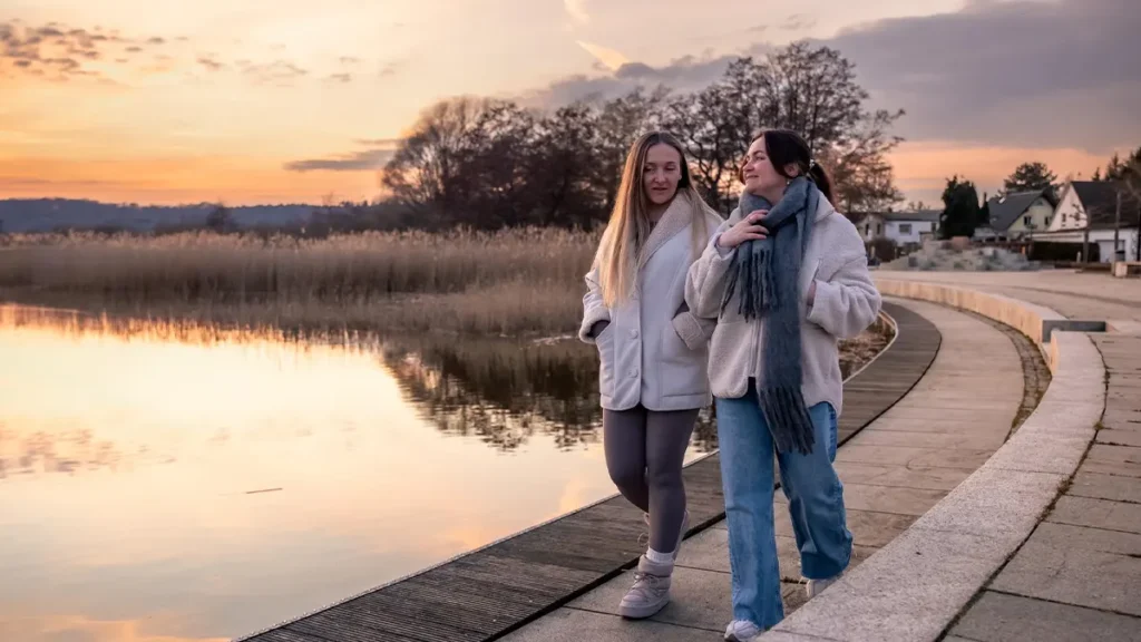 habits that increase diabetes risk through daily lifestyle