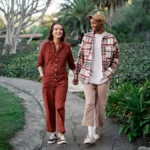 habits that increase diabetes risk through daily lifestyle