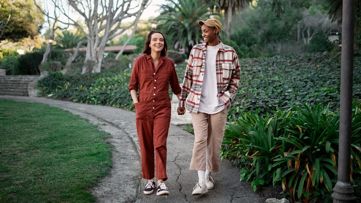 habits that increase diabetes risk through daily lifestyle