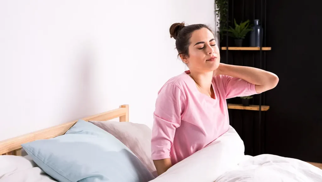 morning-fatigue-causes-Why-You-Wake-Up-Exhausted