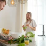 prediabetes symptoms and reversal naturally