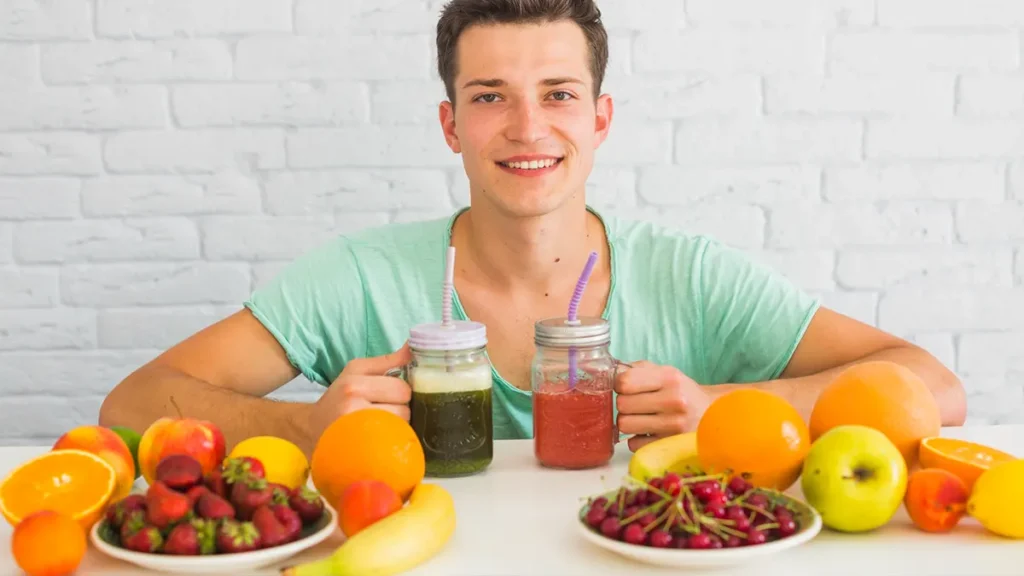 prediabetes-symptoms-and-reversal-naturally-2026