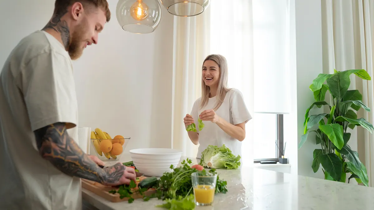 prediabetes symptoms and reversal naturally