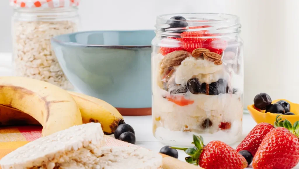 ultra-processed-healthy-snacks-gut-health