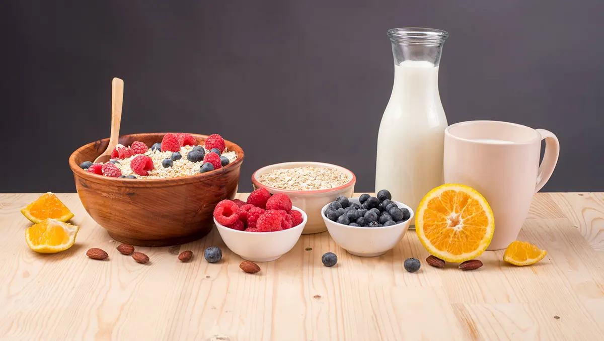 ultra-processed-healthy-snacks-gut-health