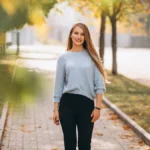 walking after meals for blood sugar control