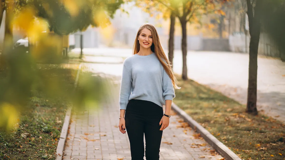 walking after meals for blood sugar control